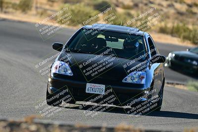 media/Jun-20-2025-Touge2Track (Fri) [[04b7c4a920]]/3-Red group (Intermediate Low)/Session 2-The Bowl/